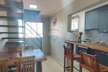 apartment em Rua Ceará, Jardim Paulista - Ribeirão Preto - SP