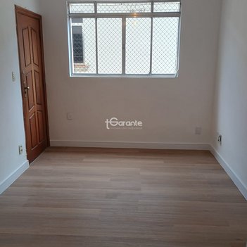apartment em Praça Joaquim Murtinho, Embaré - Santos - SP