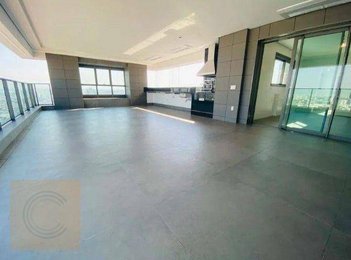 apartment em Rua Itapeti, Vila Gomes Cardim - São Paulo - SP