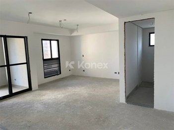 apartment em Rua do Tramway, Tucuruvi - São Paulo - SP