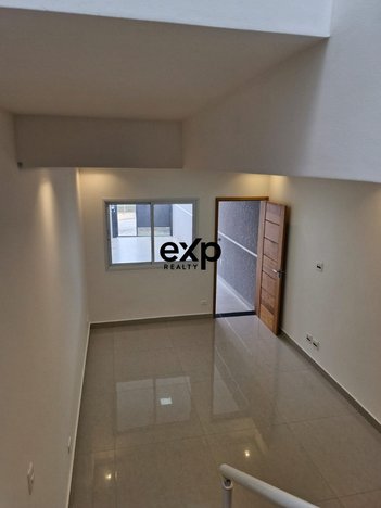 house em Rua Desembargador Alceu Cordeiro Fernandes, Jardim Pirajussara - São Paulo - SP