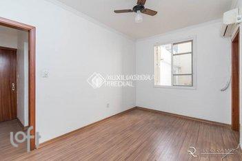 apartment em Coronel Fernando Machado, Centro - Porto Alegre - RS