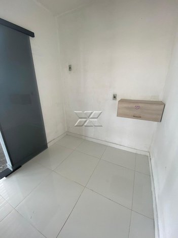business em M 04, Jardim Floridiana - Rio Claro - SP