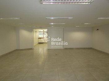 business em SCS Quadra 4 Bloco A Lote 169, Asa Sul - Brasília - DF