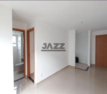 apartment em Rua Santa Rita do Passa Quatro, Jardim Nova Europa - Campinas - SP