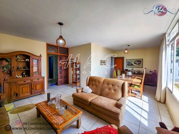 house em Rua Egito, Jardim Bonfiglioli - Jundiaí - SP