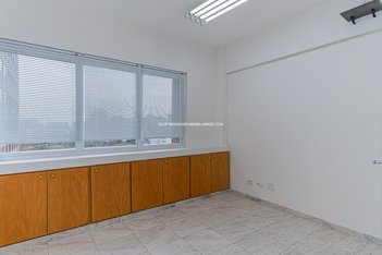 office em Rua Maestro Cardim, Liberdade - São Paulo - SP