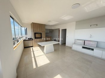apartment em Rua Sete de Setembro, Centro - Tramandaí - RS