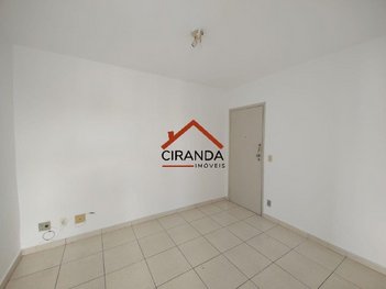 apartment em Rua Conselheiro Furtado, Liberdade - São Paulo - SP