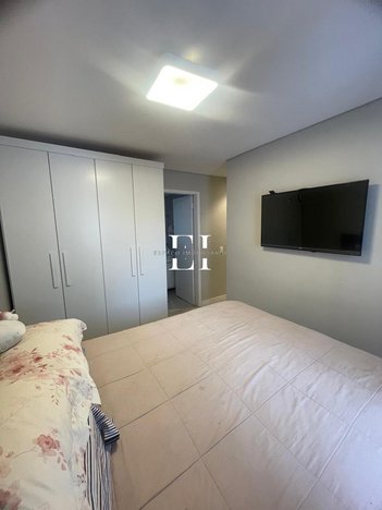 apartment em Rua José Benedito Salinas, Jardim Itapeva - São Paulo - SP