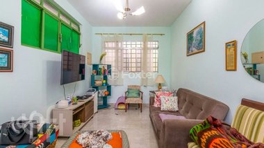 house em Rua Medeiros Furtado, Vila Formosa - São Paulo - SP