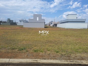 land_lot em Avenida Sete de Setembro, Jardim Palmares I - Saltinho - SP