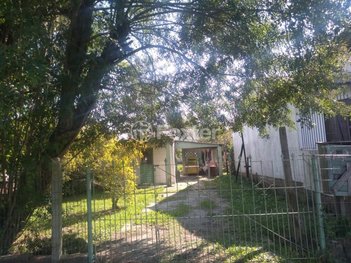 land_lot em Rua José da Maia Martins, Mário Quintana - Porto Alegre - RS