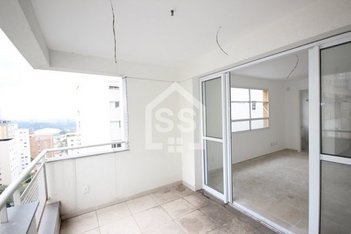 office em Rua Manuel da Nóbrega, Paraíso - São Paulo - SP