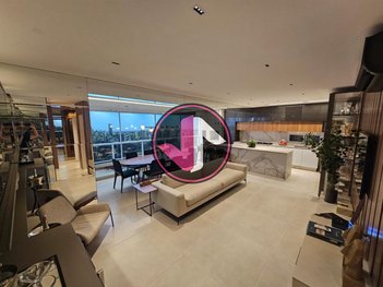 apartment em Rua Tenente Alcides Duarte de Souza, Duque de Caxias - Cuiabá - MT