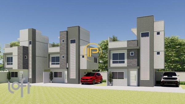 Rua Francisco Moro - facade10.jpg