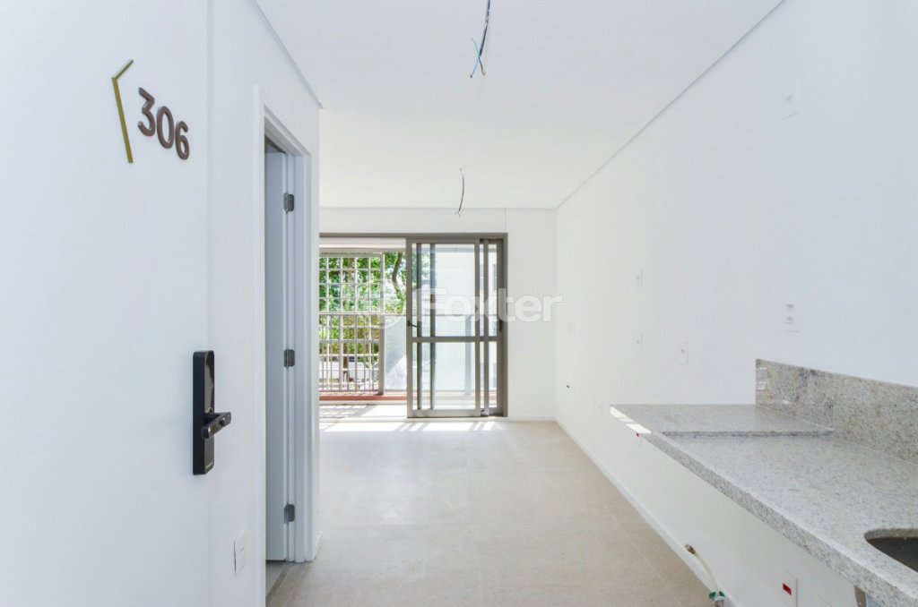 1714675109642-remax_1.jpeg
