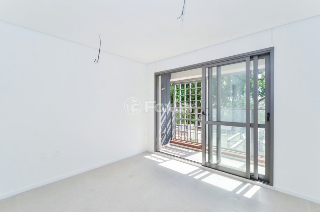 1714675109977-remax_2.jpeg