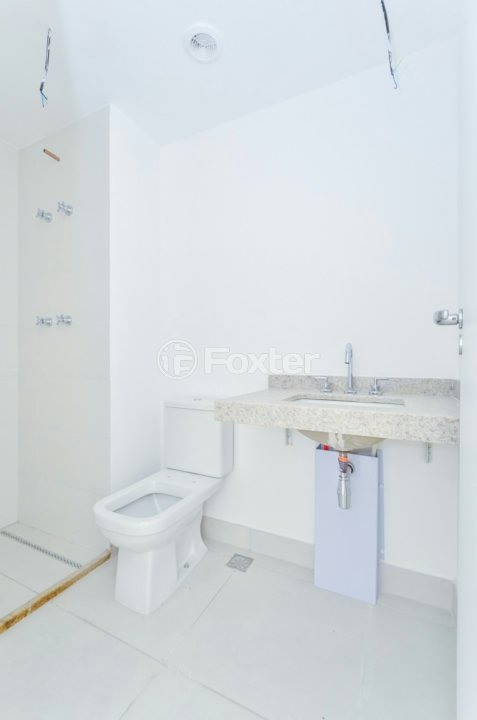 1714675110168-remax_4.jpeg