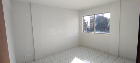 apartment em Rua Osvaldo Cruz, Zona 07 - Maringá - PR