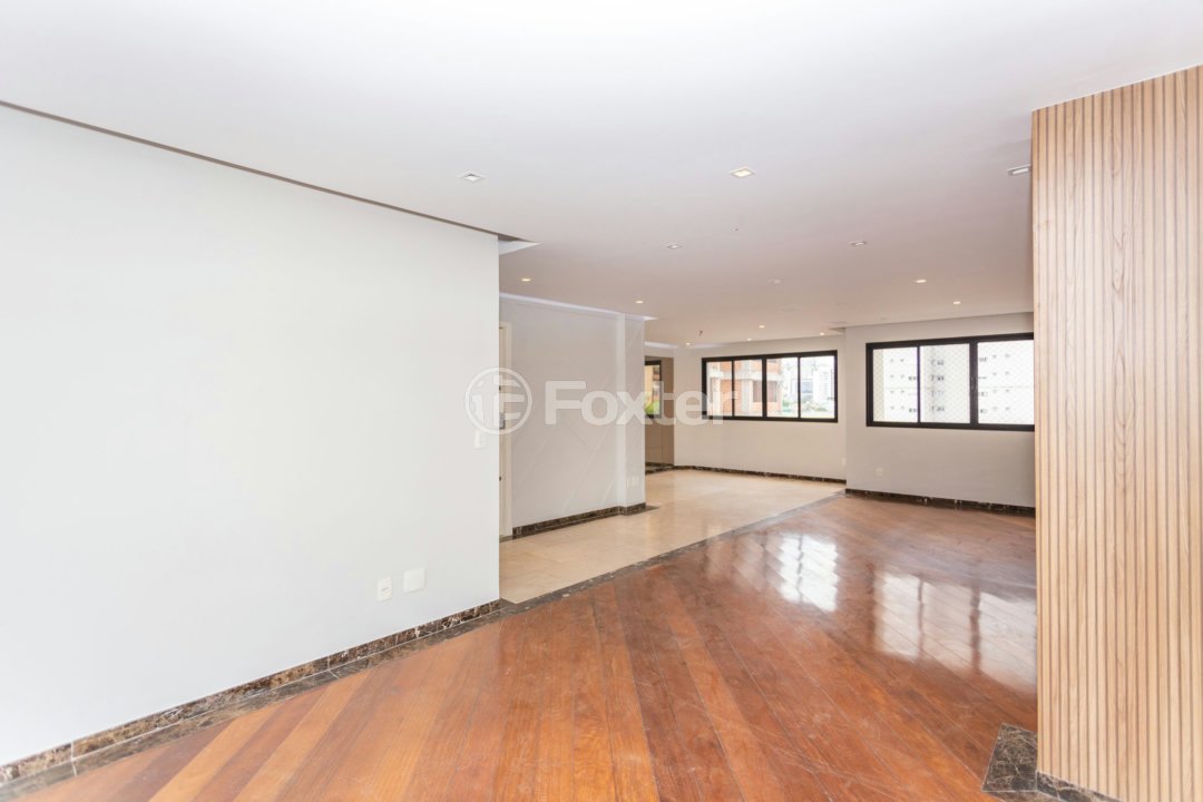 06-APARTAMENTO-3D-JARDIM-DA-SAUDE-SAO-PAULO-847479.JPG