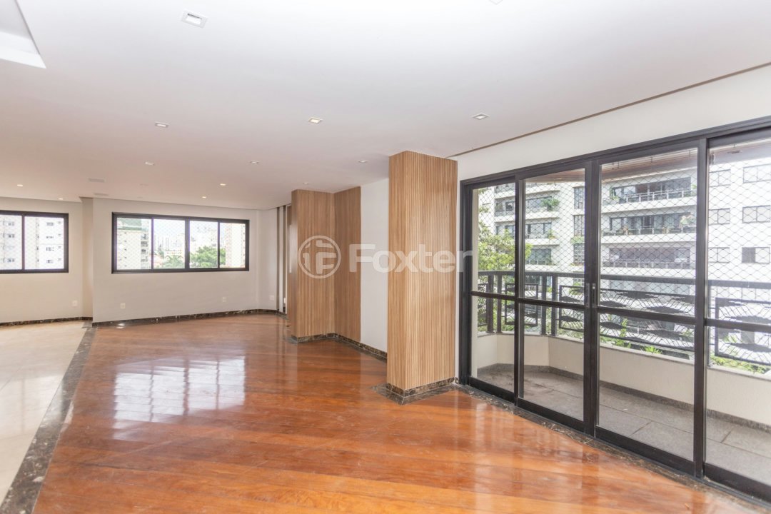 07-APARTAMENTO-3D-JARDIM-DA-SAUDE-SAO-PAULO-847479.JPG