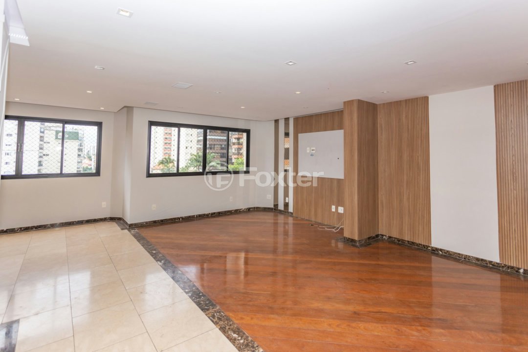 04-APARTAMENTO-3D-JARDIM-DA-SAUDE-SAO-PAULO-847479.JPG