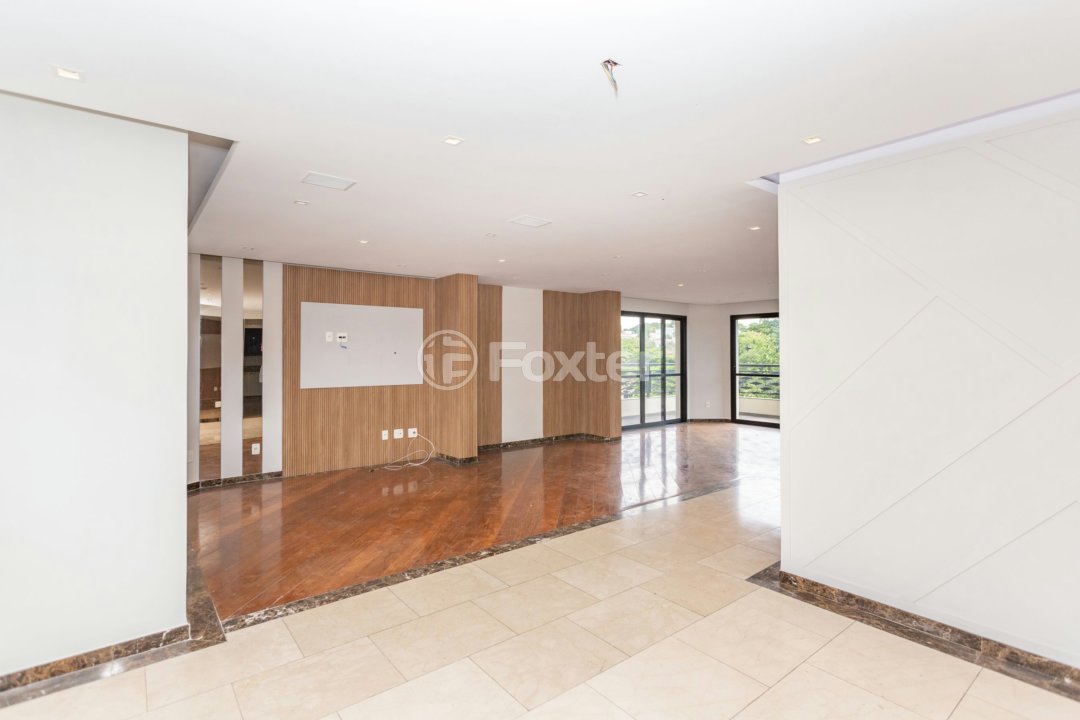 05-APARTAMENTO-3D-JARDIM-DA-SAUDE-SAO-PAULO-847479.JPG