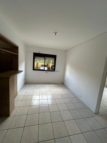 apartment em Rua Ernesto Gomes, Passo das Pedras - Gravataí - RS