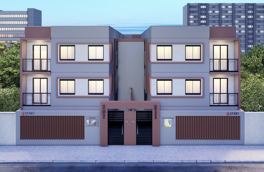 010_fachada.jpg