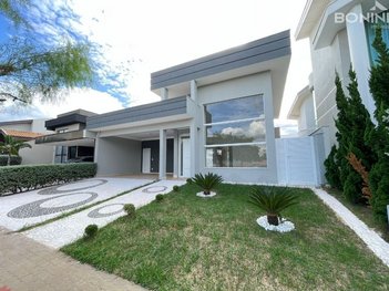 house em Rua Imperador Adriano, Jardim Imperador - Americana - SP