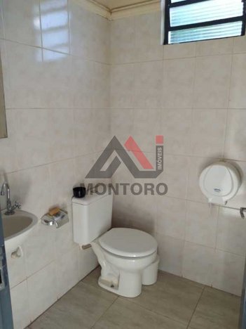 commercial_building em Avenida Prudente de Moraes, Centro - Araraquara - SP