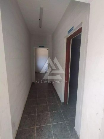 industrial em Rua Valdomiro Luiz, Demarchi - São Bernardo do Campo - SP