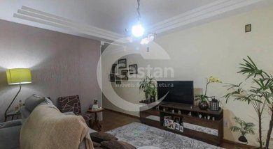 house em Rua Cabo José Clemeneano de Carvalho, Jardim Avelino - São Paulo - SP