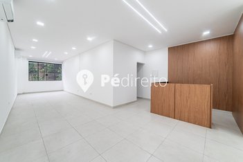 commercial_property em Rua Nestor de Barros, Vila Santo Estevão - São Paulo - SP