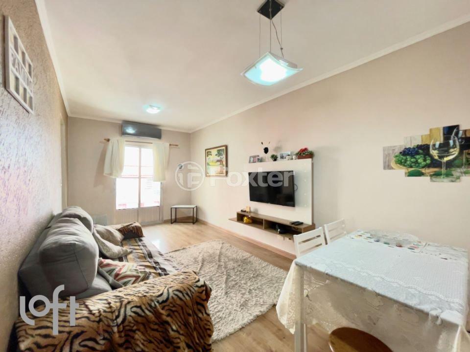 5bd5e842-6bd5-4c12-b625-3cad888e9615.jpeg