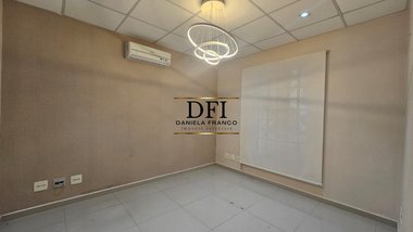 commercial_building em Coronel Lisboa, Vila Mariana - São Paulo - SP