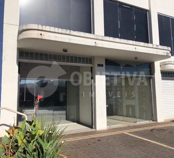 business em Avenida Afonso Pena, Brasil - Uberlândia - MG