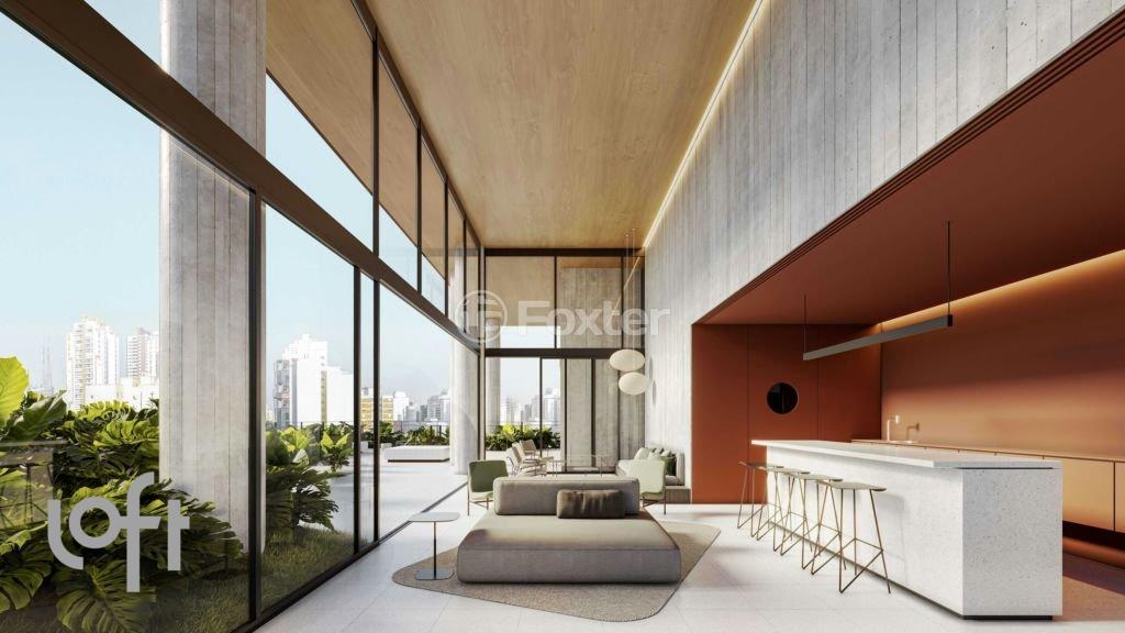 sala-de-estar-moderna-e-minimalista