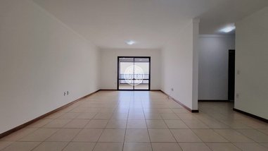 apartment em Rua Arnaud Capuzzo, Nova Aliança - Ribeirão Preto - SP