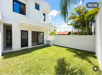 house em Rua das Bromélias, Estância Velha - Canoas - RS