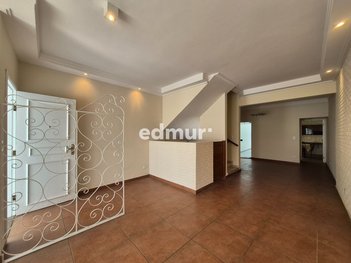 house em Rua Manuel de Paiva, Vila Mariana - São Paulo - SP