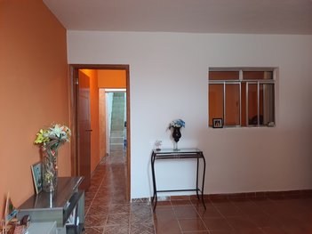 house em Travessa São Paulo, Cooperativa - São Bernardo do Campo - SP