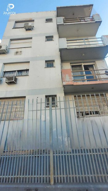 apartment em Appel, Nossa Senhora de Fátima - Santa Maria - RS