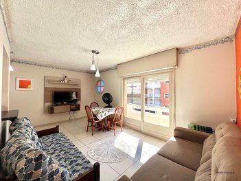 apartment em Rua Guaraci, Centro - Capão da Canoa - RS