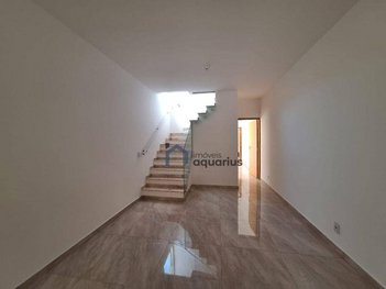 house em Rua Andradina, Jardim das Indústrias - São José dos Campos - SP