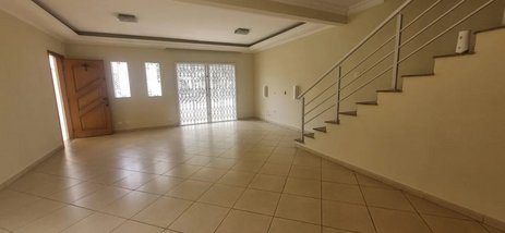 house em Rua João Teixeira Machado, Vila Campesina - Osasco - SP