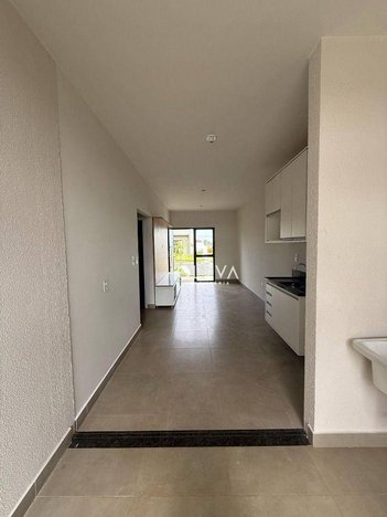 house em Avenida José da Silva Sé, Condomínio Residencial Parque da Liberdade I - São José do Rio Preto - SP