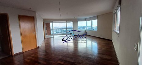 apartment em Avenida Doutor Martin Luther King, Umuarama - Osasco - SP