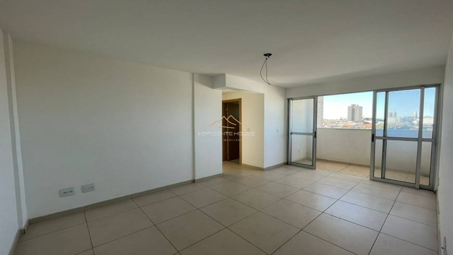 Apartamento com 2 quartos — Carlos Prates, Belo Horizonte